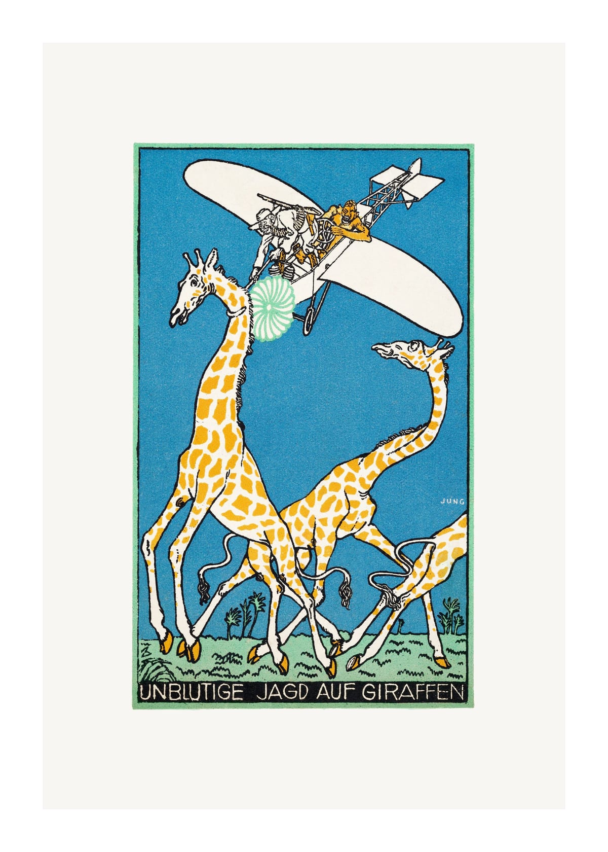 variant-50x70_with-margin