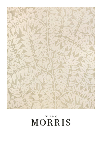 variant-50x70_with-margin