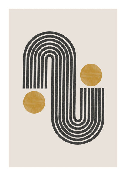 variant-50x70_with-margin