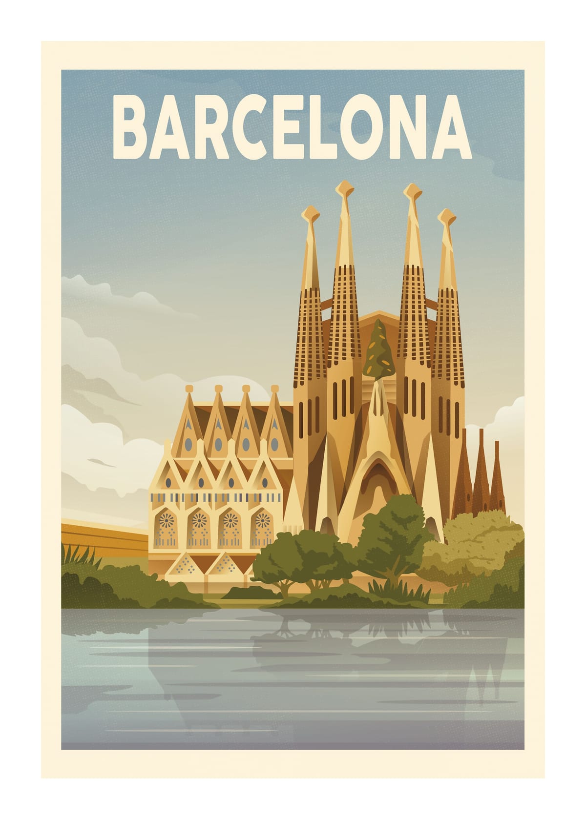 variant-50x70_with-margin