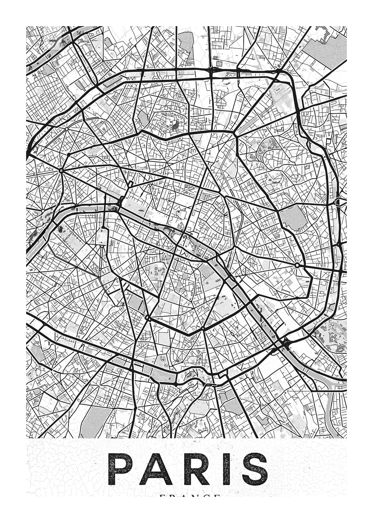 variant-50x70_with-margin