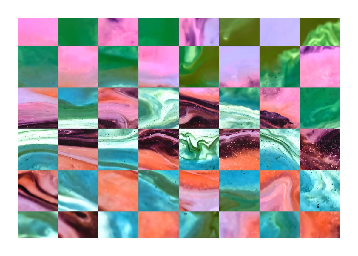 variant-50x70_with-margin
