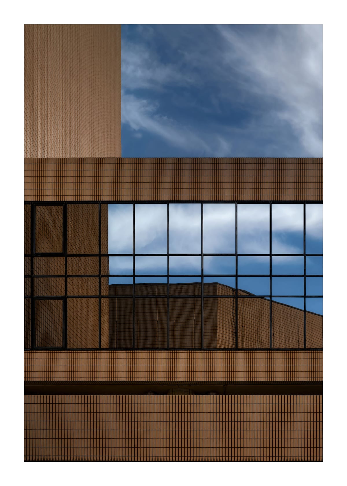 variant-50x70_with-margin