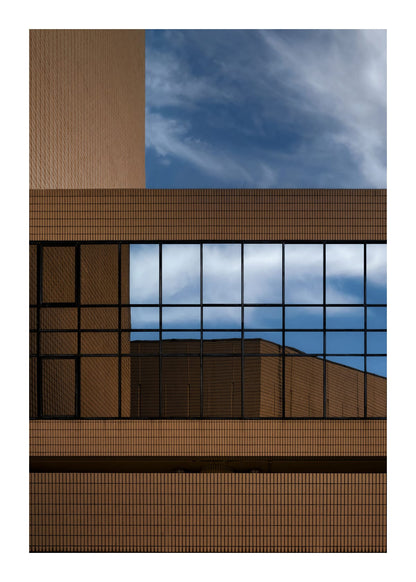 variant-50x70_with-margin