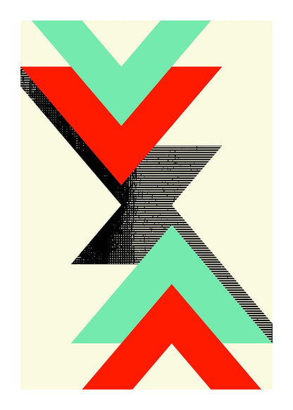 variant-50x70_with-margin