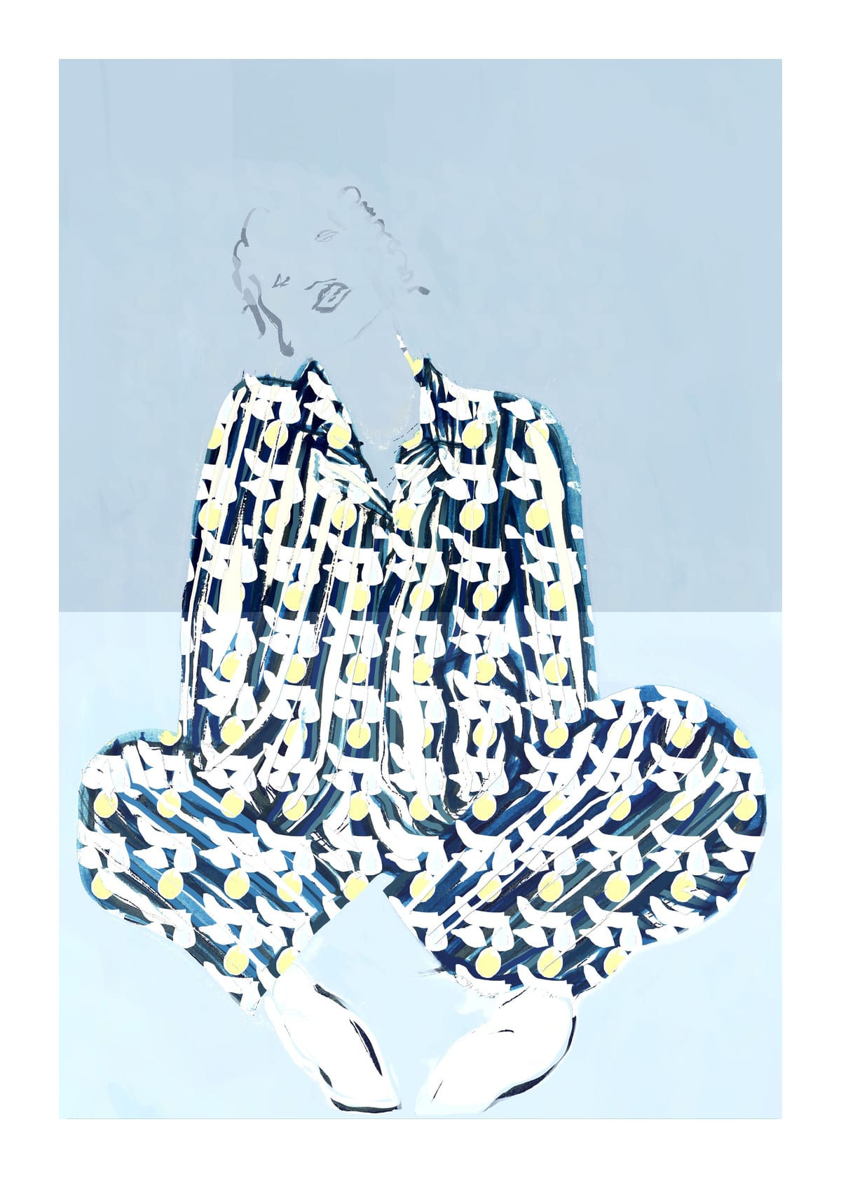 variant-50x70_with-margin