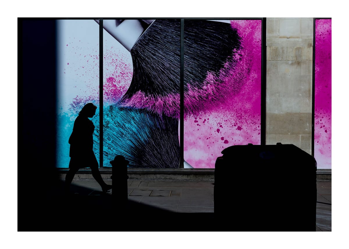 variant-50x70_with-margin