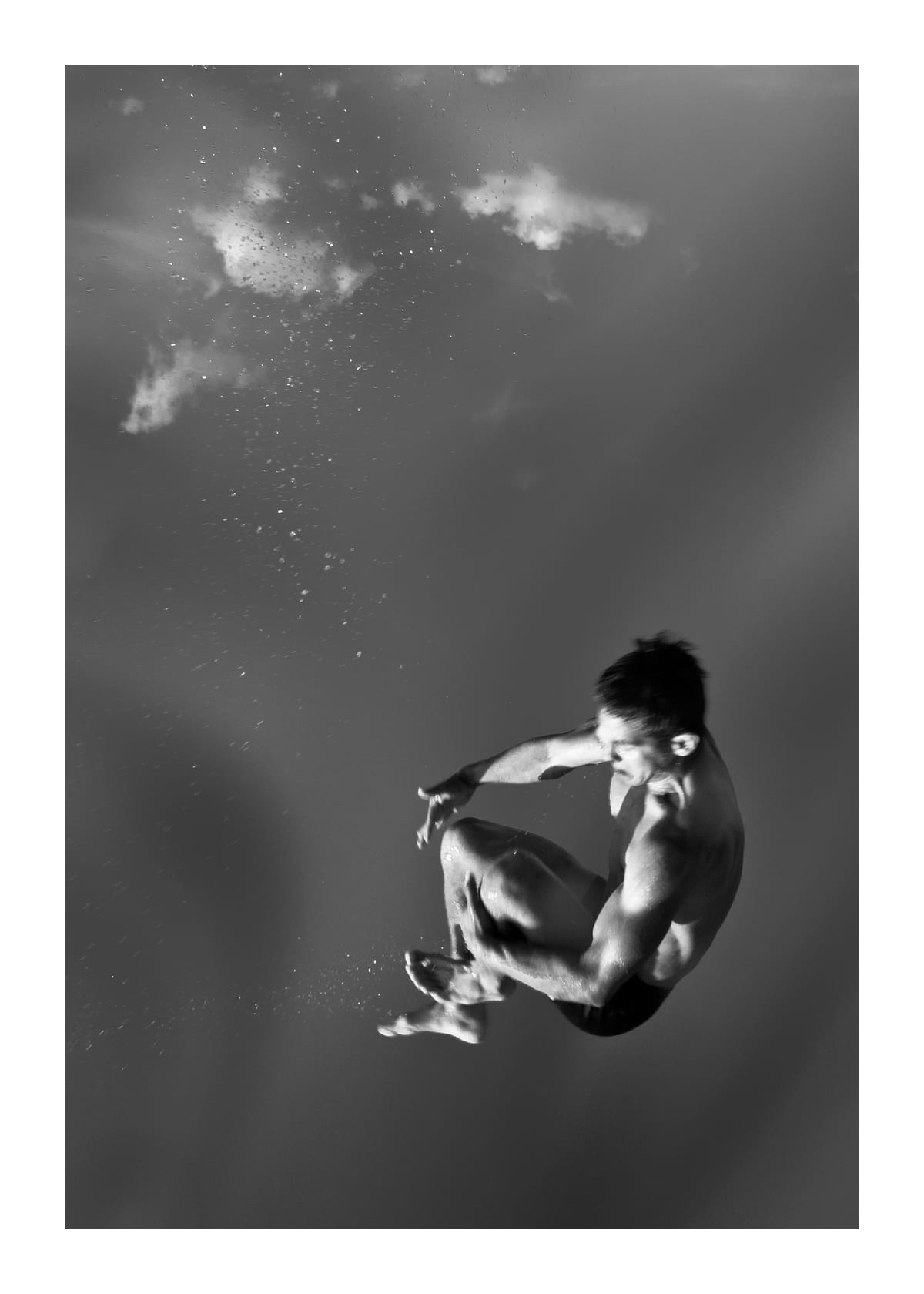 variant-50x70_with-margin
