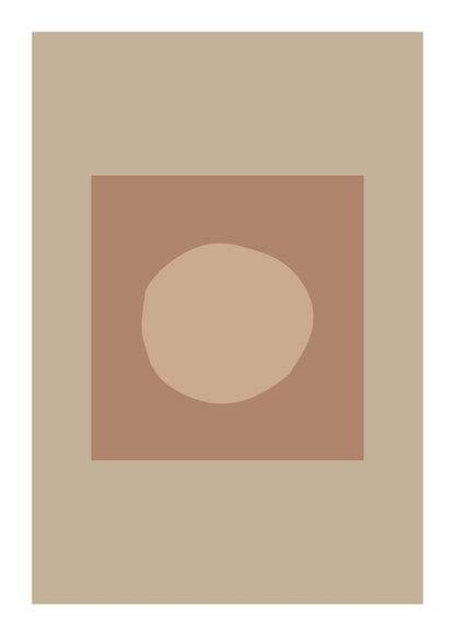 variant-50x70_with-margin