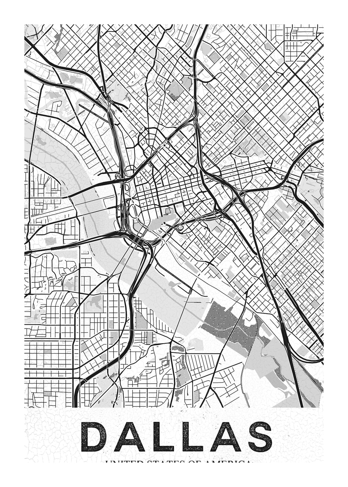 variant-50x70_with-margin