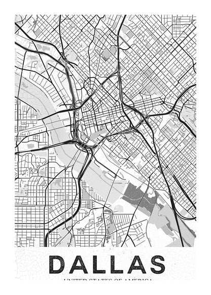variant-50x70_with-margin
