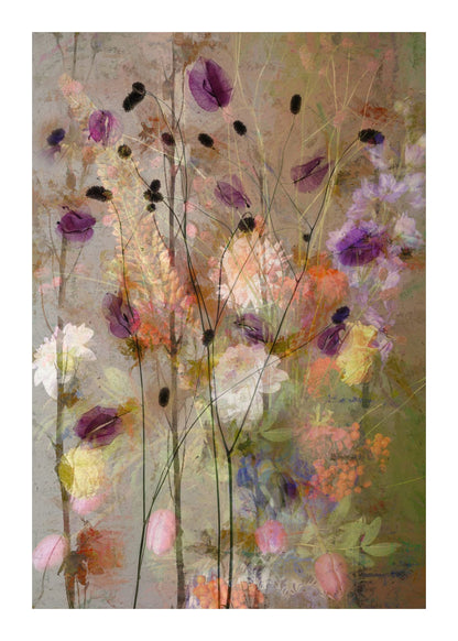 variant-50x70_with-margin