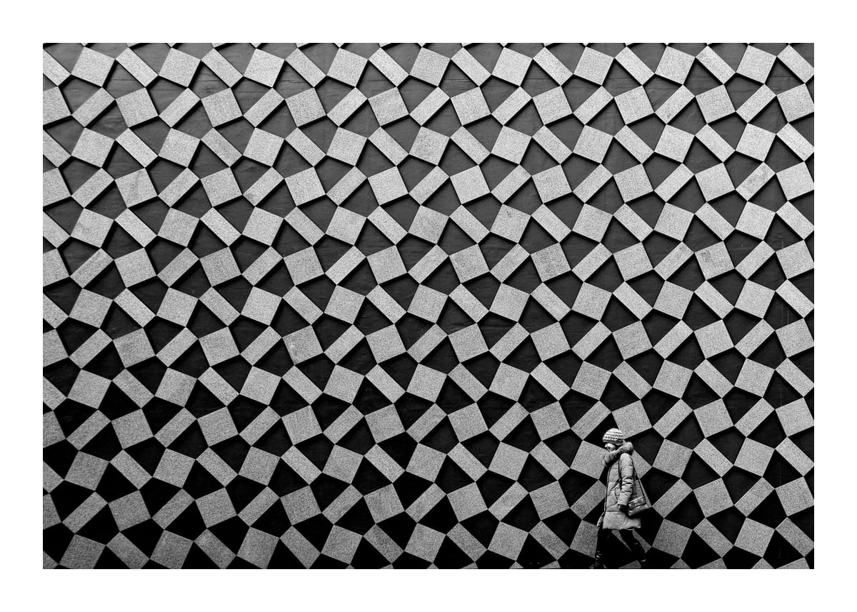 variant-50x70_with-margin
