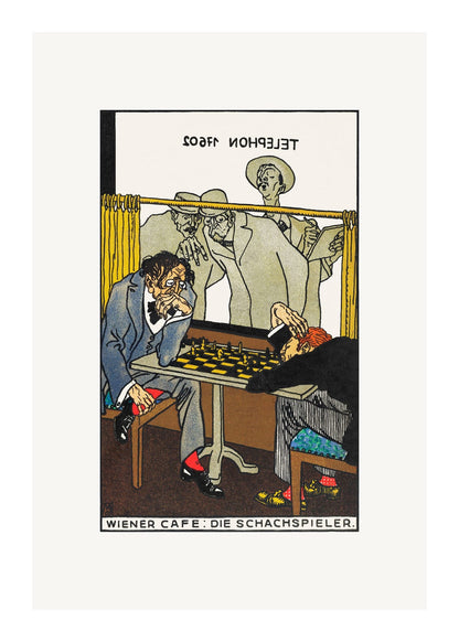 variant-50x70_with-margin