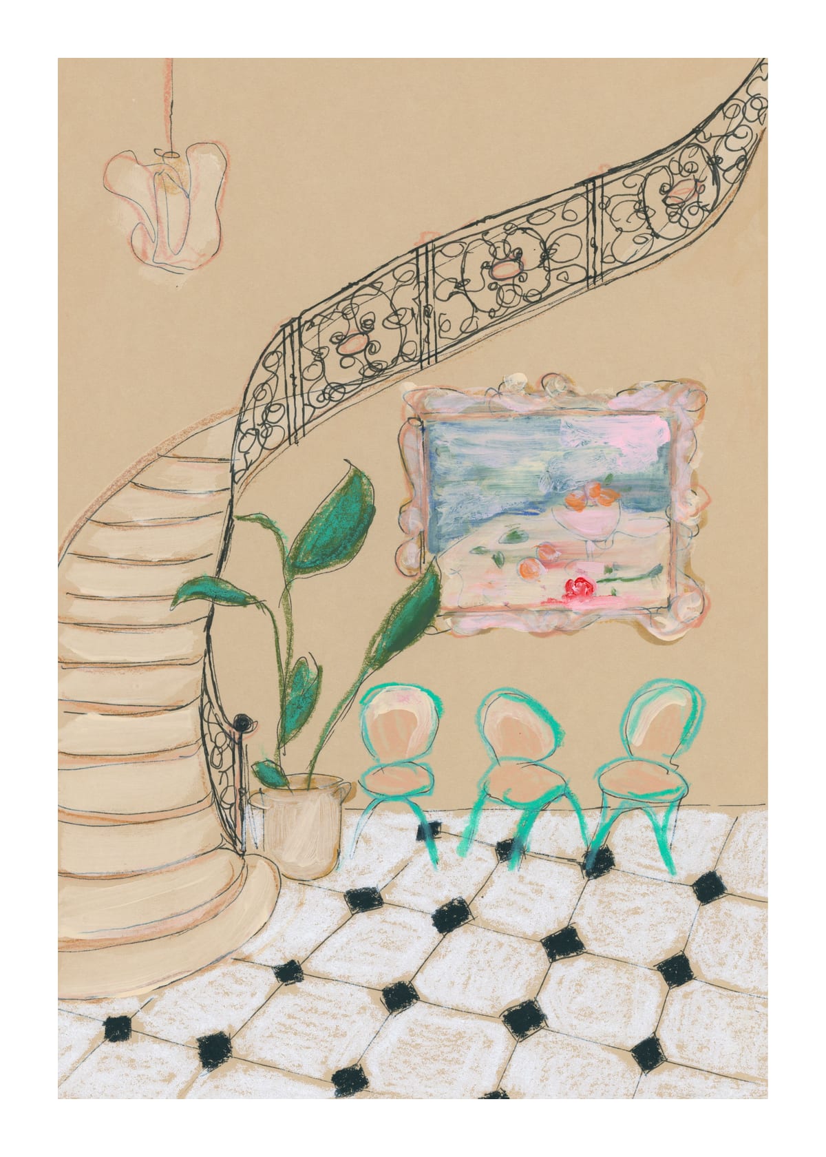 variant-50x70_with-margin