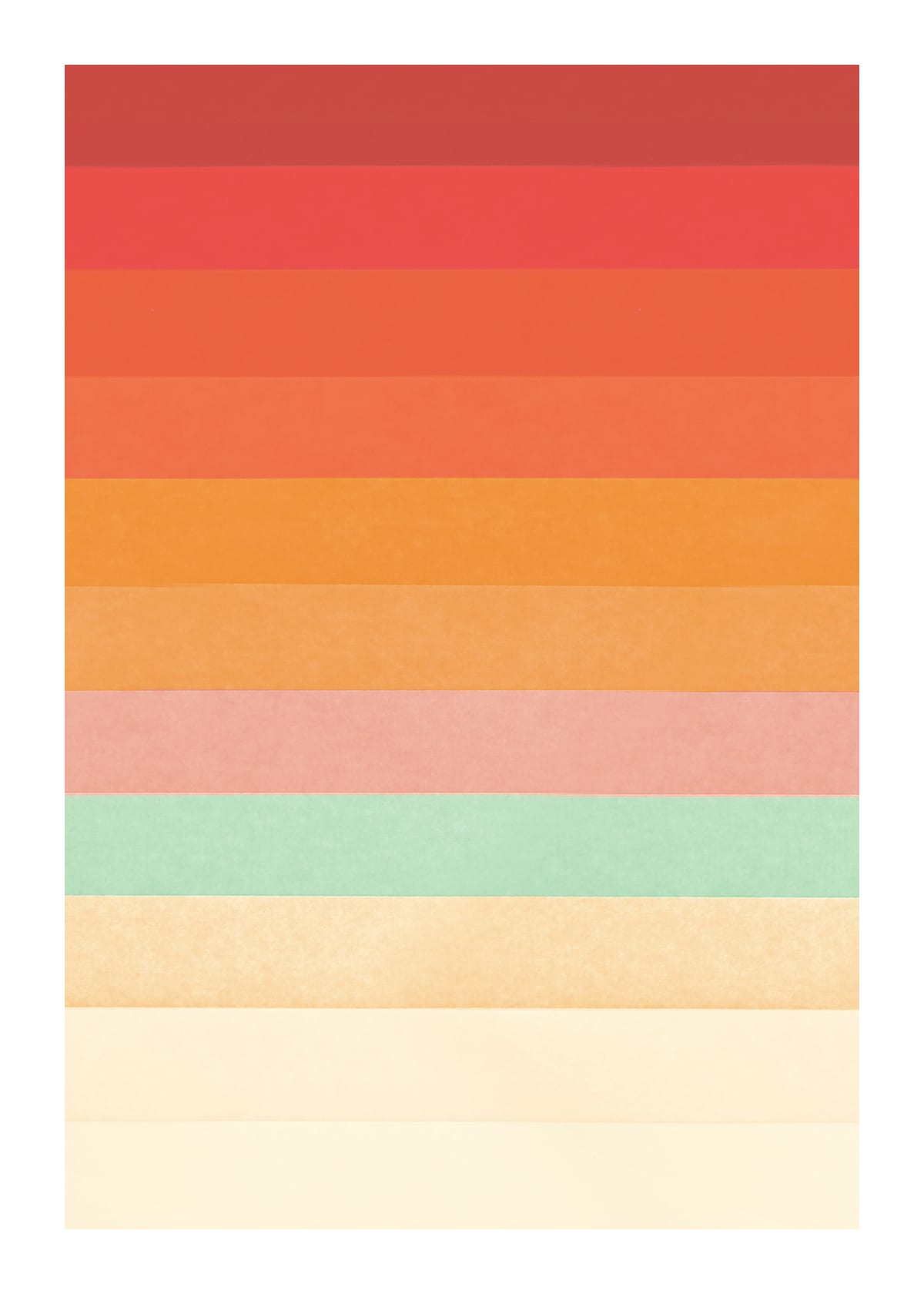 variant-50x70_with-margin