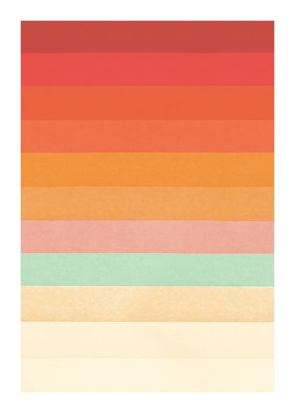 variant-50x70_with-margin