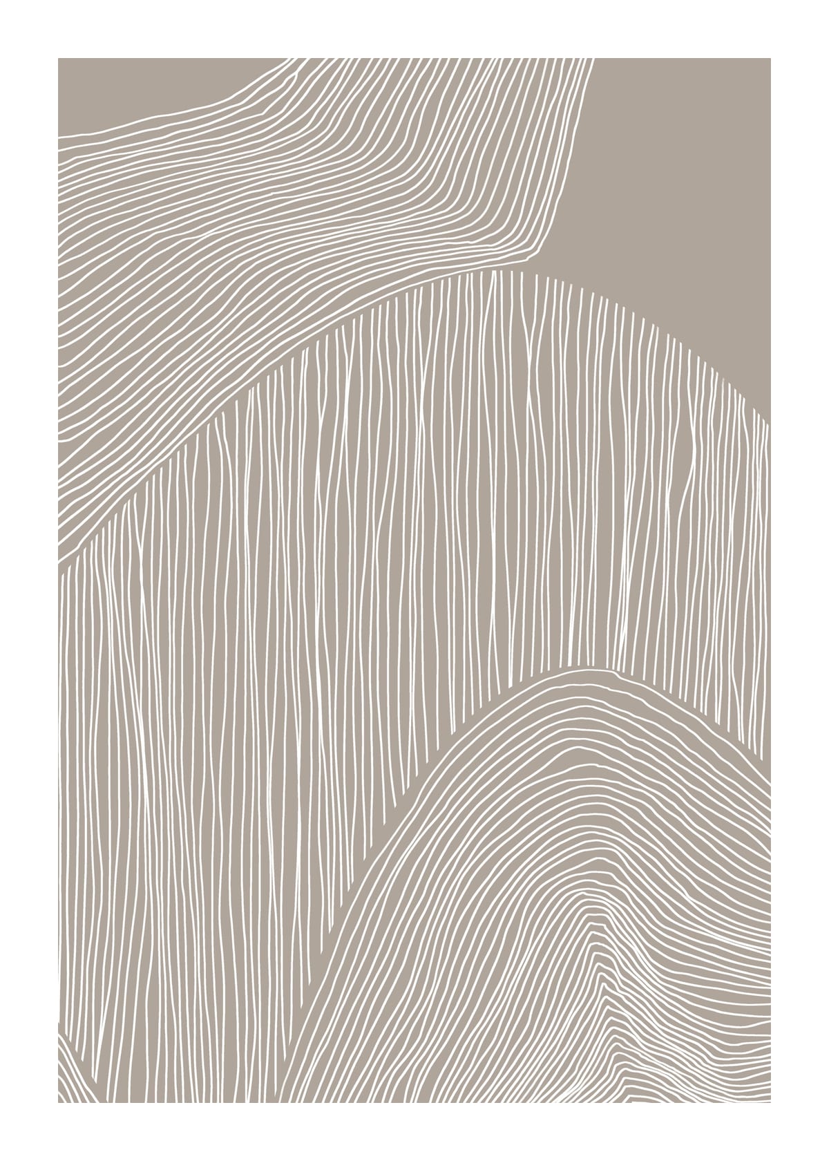 variant-50x70_with-margin