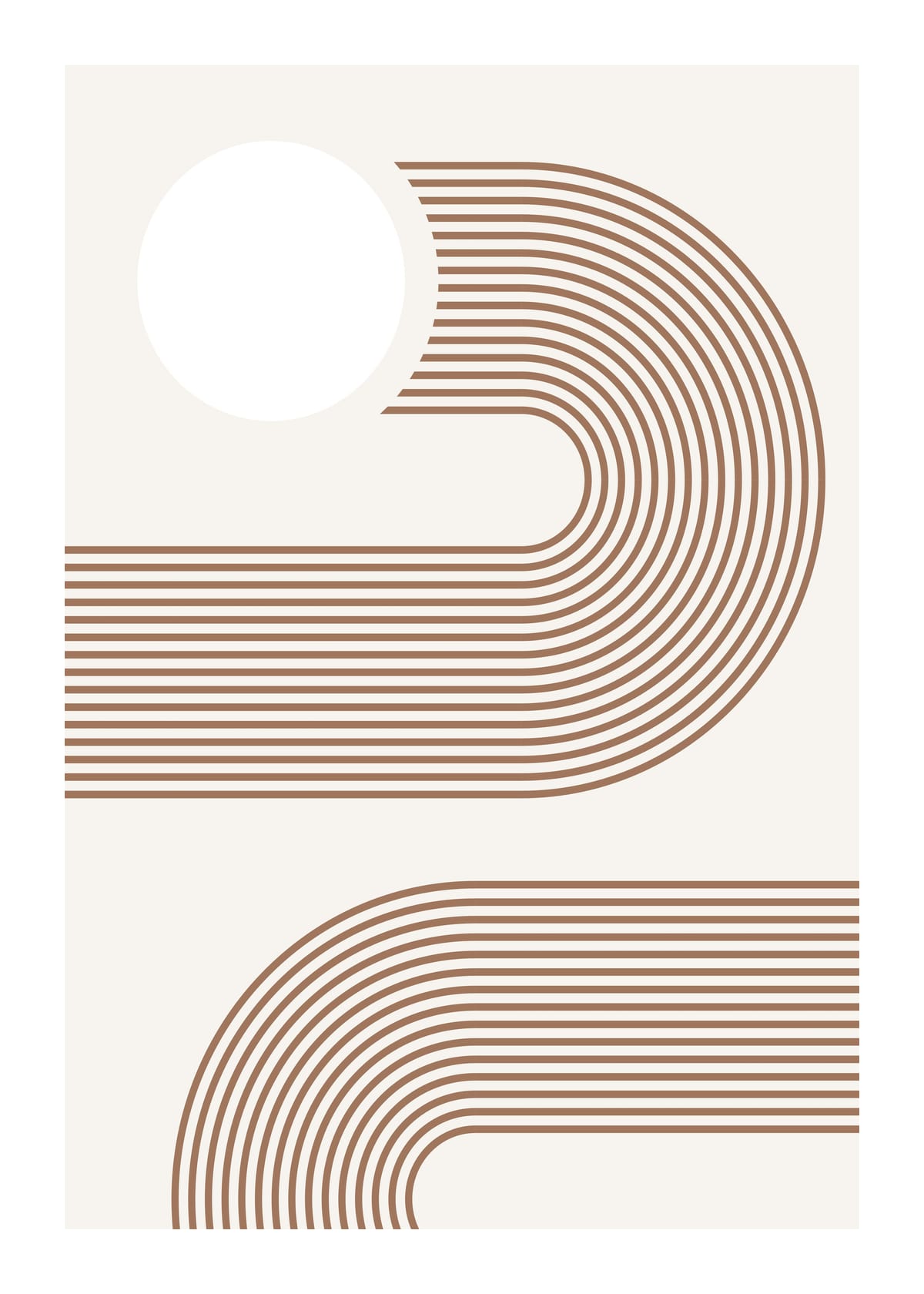 variant-50x70_with-margin