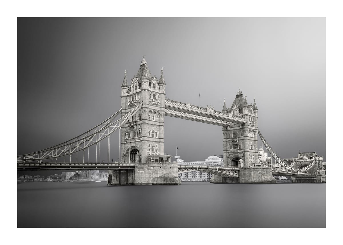 variant-50x70_with-margin