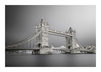 variant-50x70_with-margin