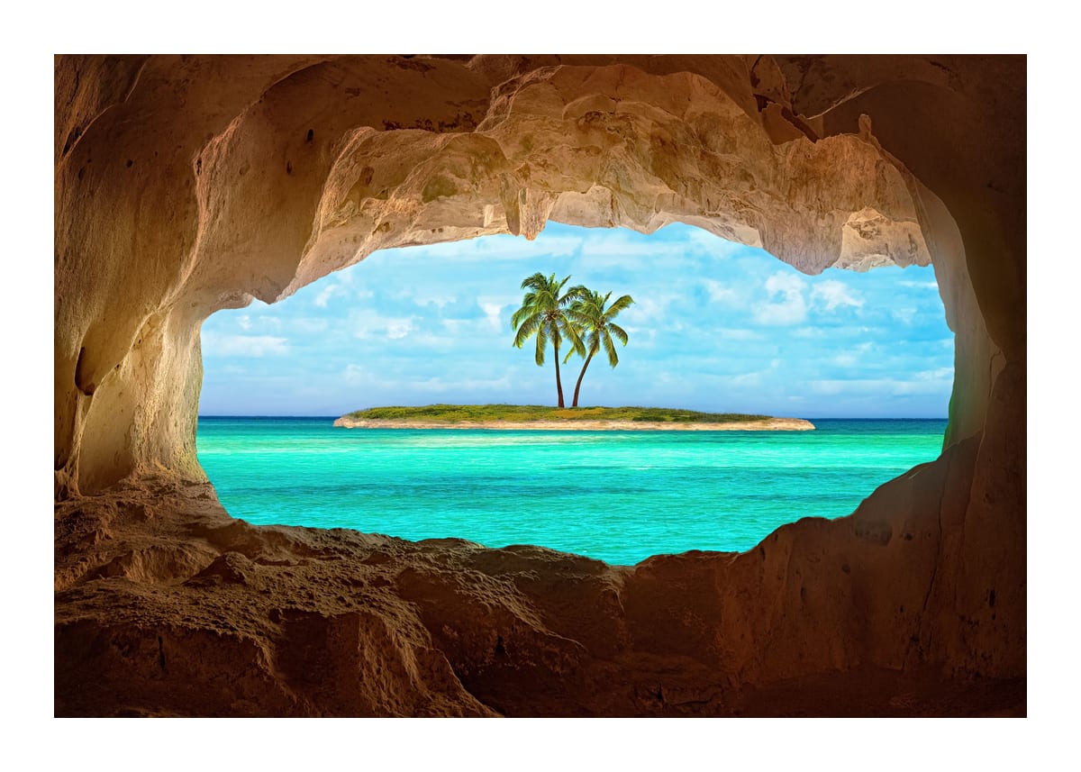 variant-50x70_with-margin