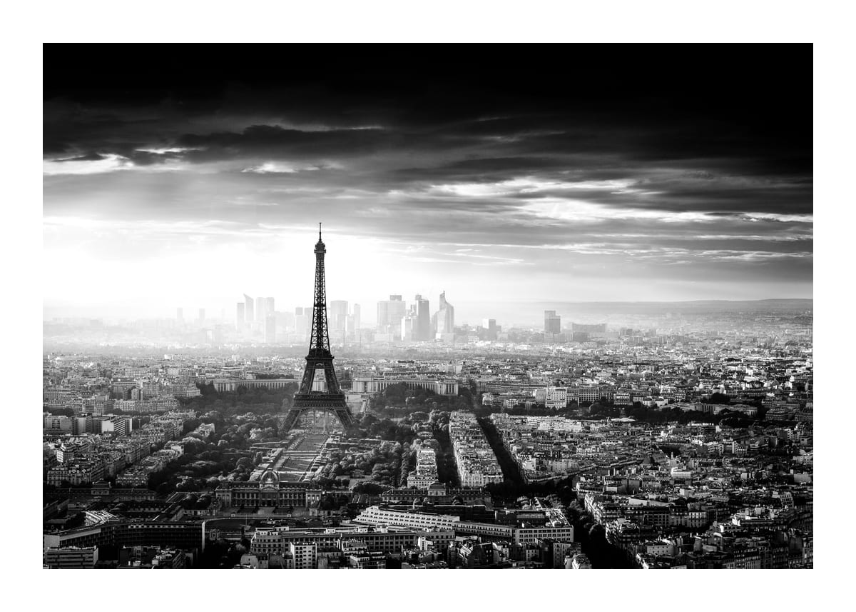 variant-50x70_with-margin