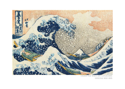 variant-50x70_with-margin