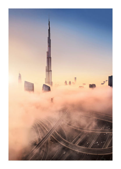 variant-50x70_with-margin