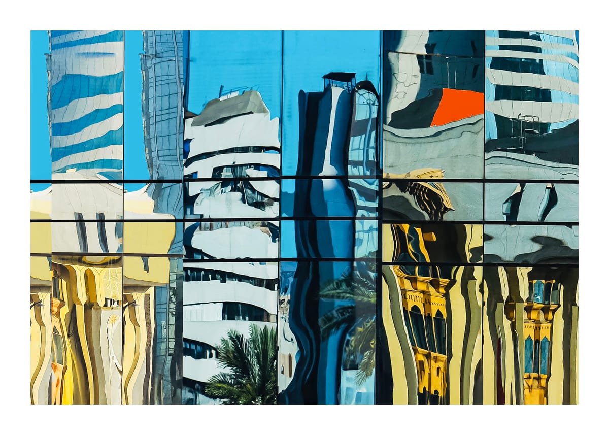 variant-50x70_with-margin
