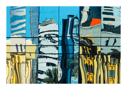 variant-50x70_with-margin