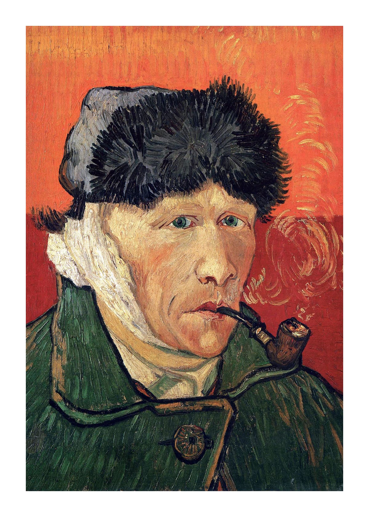 variant-50x70_with-margin