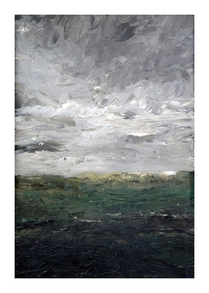 variant-50x70_with-margin