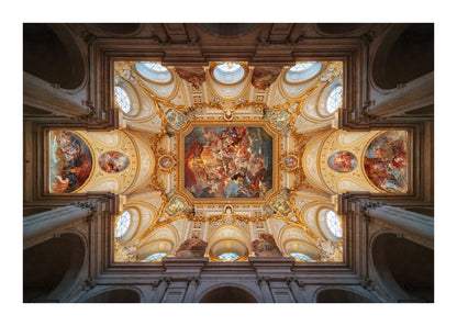 variant-50x70_with-margin