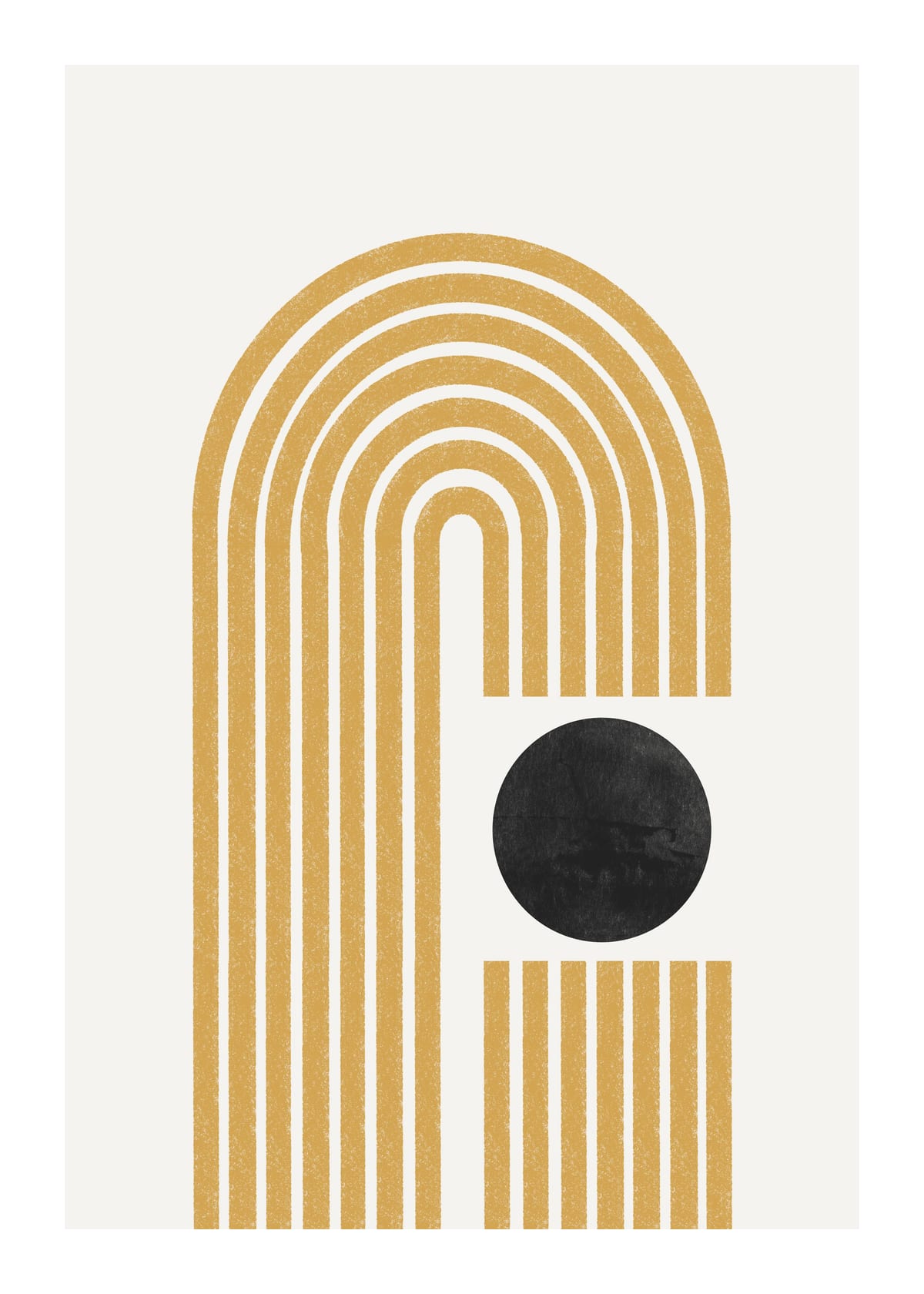 variant-50x70_with-margin