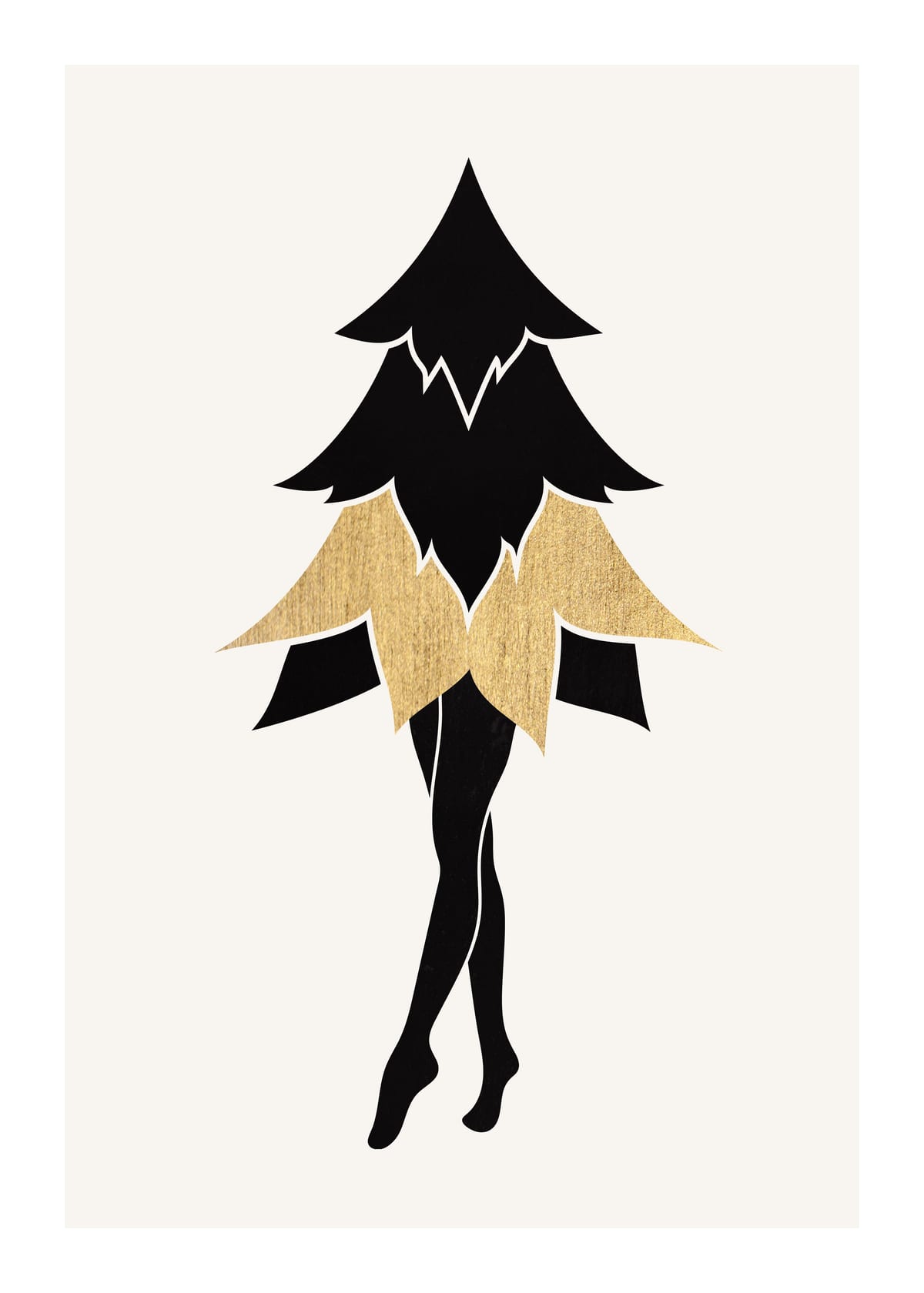 variant-50x70_with-margin