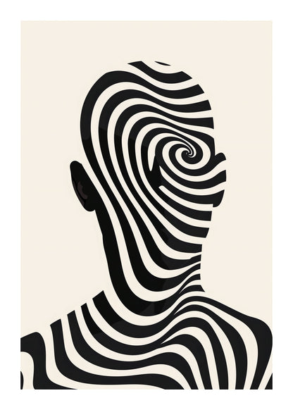 variant-50x70_with-margin