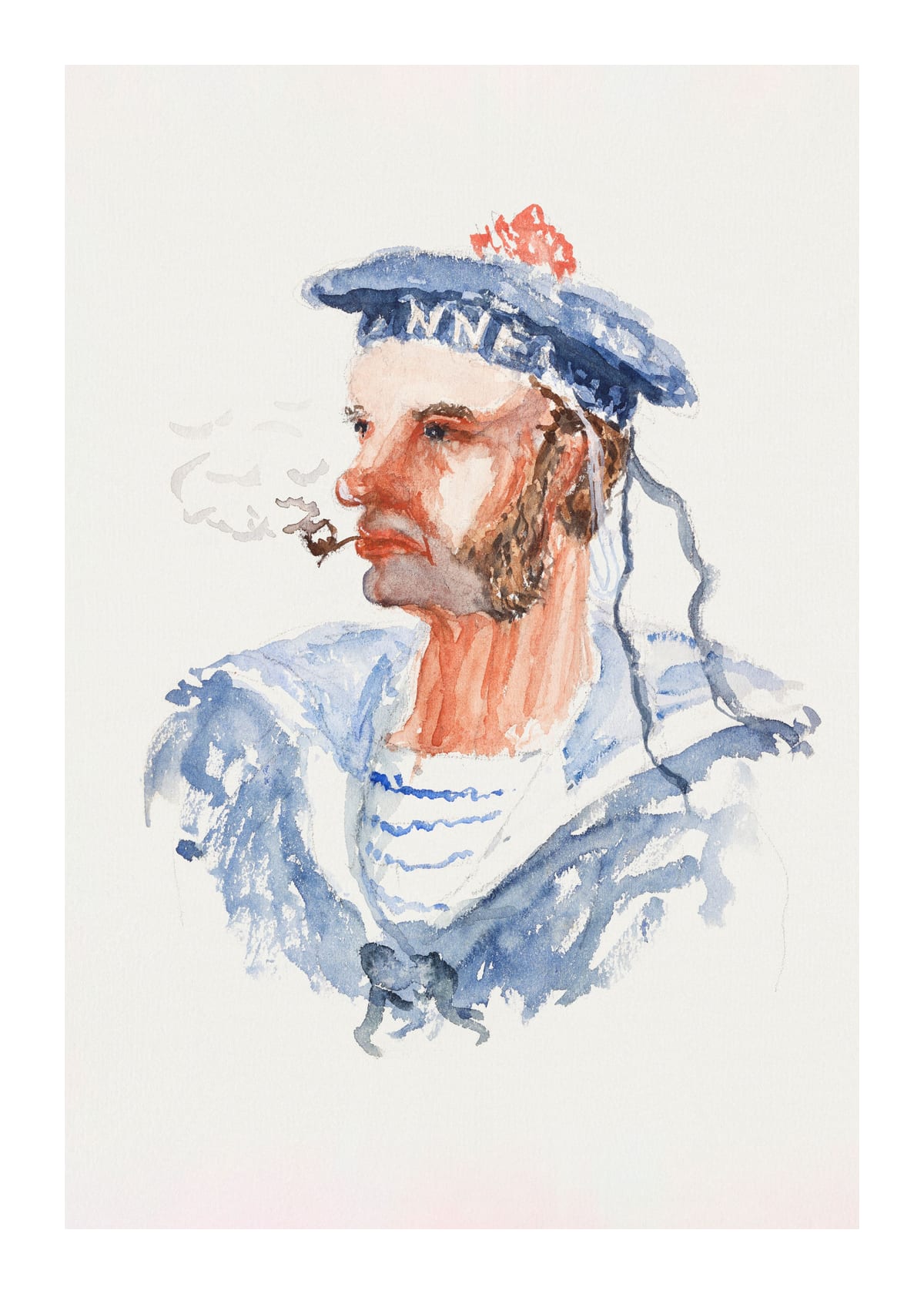 variant-50x70_with-margin
