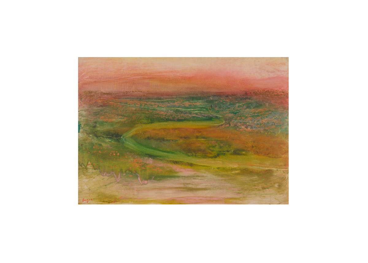 variant-50x70_with-margin