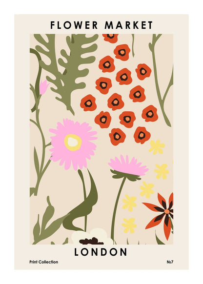 variant-50x70_with-margin