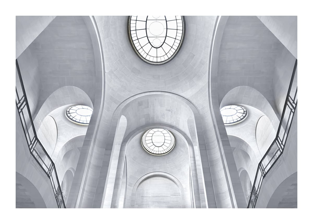 variant-50x70_with-margin