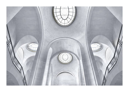 variant-50x70_with-margin