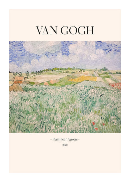 variant-50x70_with-margin