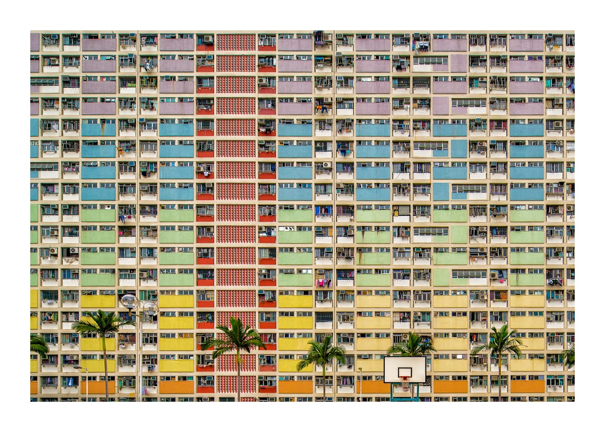 variant-50x70_with-margin