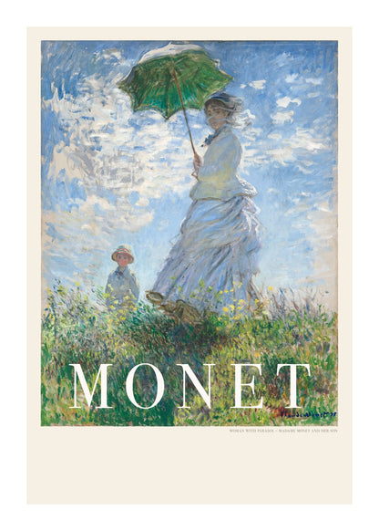 variant-50x70_with-margin