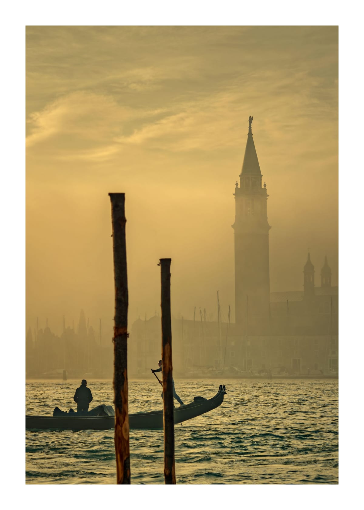 variant-50x70_with-margin