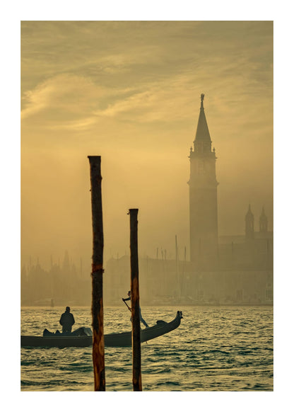 variant-50x70_with-margin