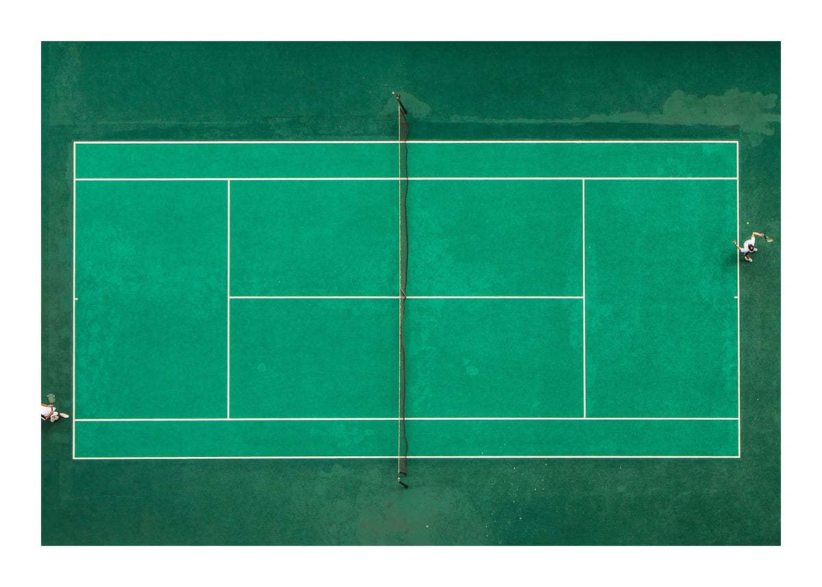 variant-50x70_with-margin