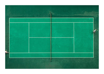 variant-50x70_with-margin