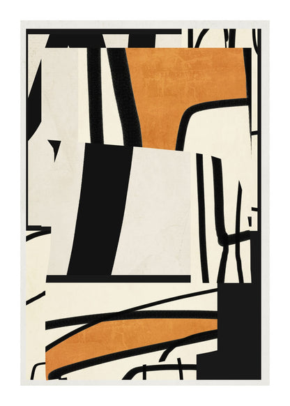 variant-50x70_with-margin